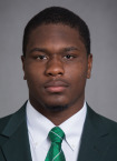 Malik McDowell